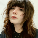 thedaintypeach avatar