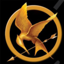 thedaisies-guardyou avatar