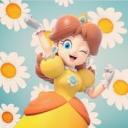 thedaisywitch avatar