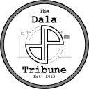 thedalatribune avatar