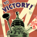 thedalekmaster avatar