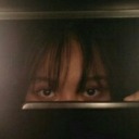 thedaliablues avatar