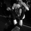 thedalylife-blog avatar