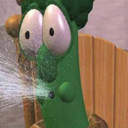 thedamagedblog avatar