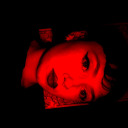 thedamagedcoda avatar