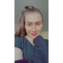 thedamageddiligent avatar