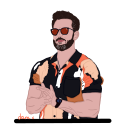 thedamageofherdays avatar