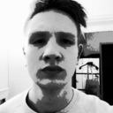 thedamarcoman avatar