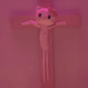 thedamnedchild avatar