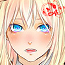 thedamnedqueen avatar