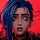 thedamnephilimfangirl avatar