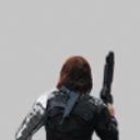 thedamnwellavenged avatar