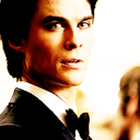 thedamonicsalvatore-archive-blog avatar