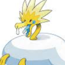 thedampeningguy avatar