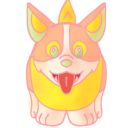 thedamperyamper avatar