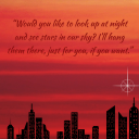 thedanackerman avatar