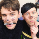 thedanandphilmuseum avatar