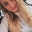 thedanceofchaos avatar