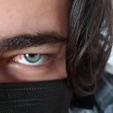 thedanceofdeath avatar