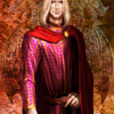 thedanceofthedragons avatar