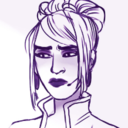 thedancepolice avatar