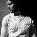 thedancervaldez avatar