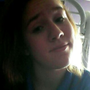 thedancingcookiemonster avatar