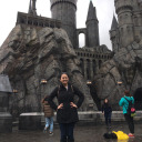 thedancingeighthnote avatar