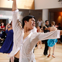 thedancinggrad avatar