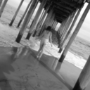 thedancingnerdmermaid avatar