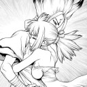 thedancingpetal avatar