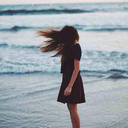 thedancingrain avatar