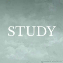 thedancingstudent-blog avatar