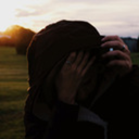 thedancingwave avatar