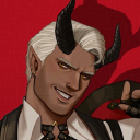 thedandydevil avatar