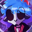 thedangerdraws avatar