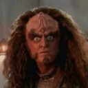 thedangerface avatar