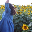 thedangeroussnyder avatar