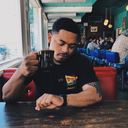 thedangerruss avatar