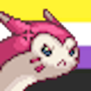 thedangerstranger avatar