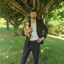 thedanieldockery avatar