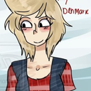 thedanishbattleaxequeen-blog avatar