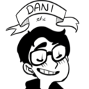 thedaniverse avatar