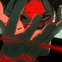 thedannybailey avatar