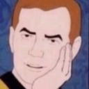 thedappercarnation avatar