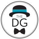 thedappergentleman avatar