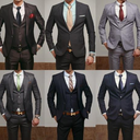 thedapperguide avatar