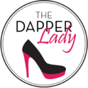 thedapperlady avatar