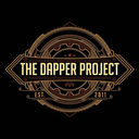 thedapperproject avatar