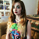 thedarbinator15 avatar